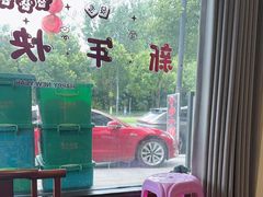 -小乡小镇·传承桐庐土菜·老板亲自烧的菜