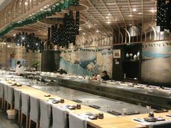 -赤坂亭·M9和牛烧肉·铁板烧·日料398放题(长泰广场店)