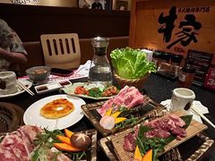 -牛家酒场(7mall店)