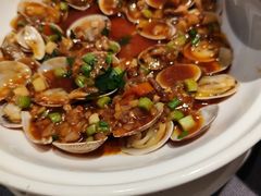 -楚禾宴·家宴(光谷大道店)