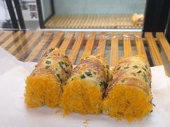 -花园饼屋·蛋糕面包(吴中东路店)