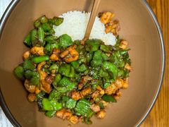 -德天顺盖码饭(人民西路店)