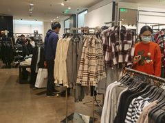 -ZARA HOME(天环广场店)