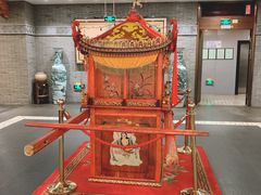 -宁波状元楼酒店(和义路店)