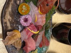 -鮨政·Omakase(港汇恒隆广场店)