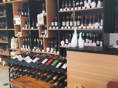 -国药中服免税(北京坊店)