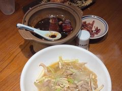 -東大方(湖州白鹭迎店)