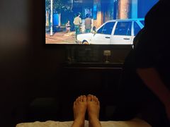 -天之道·影视足道·SPA·美食自助(总店)