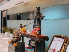 -湖锦酒楼·32年地道湖北菜(光谷店)