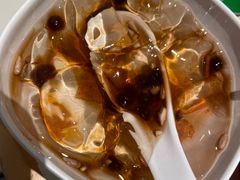 -渝蛙馆(新百店)