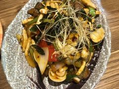 -泰堤坊(淡水体育馆店)