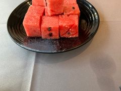 -徐记海鲜·宴会(大唐西市|丰庆店)