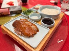 -印象天台·非遗文化美食