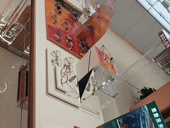 -BOLON暴龙眼镜(上海万象城店)