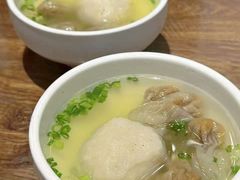 -文儒九号·闽菜馆(三坊七巷店)