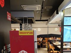 -东北风(平江万达店)
