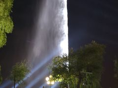 -人民防洪胜利纪念塔