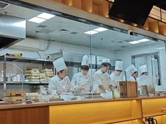 -伊喜饺子(五道口学院路店)