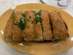 -汇兴源餐馆(小北路店)