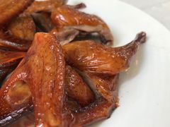 -花好悦园酒家(大石店)