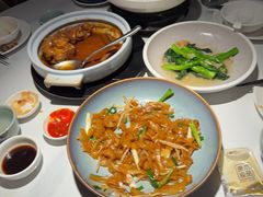 -陶陶居酒家(新天地店)