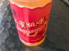 -陇上全荟兰州传统牛肉面(延吉路店)