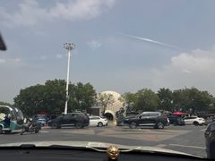 -韩记海鲜饺子旗舰店(红海新区店)