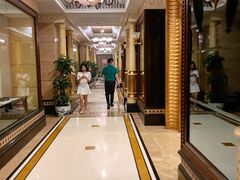 -大蓉和(一品天下店)