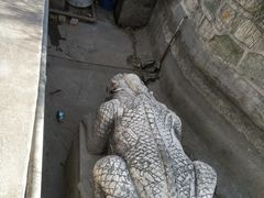 -郭守敬纪念馆