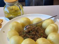 -毛家饭店·30年融合新湘菜(无影山店)