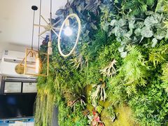 -南京夫子庙国际青年旅舍(平江府路店)