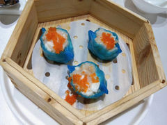 -茗鼎汇(星方汇广场店)