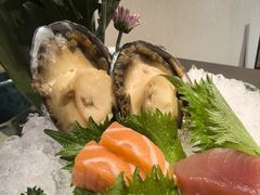-味见·荣家(亚泰大街店)