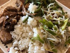 -苏州大学独墅湖校区-第8食堂(崇文路店)