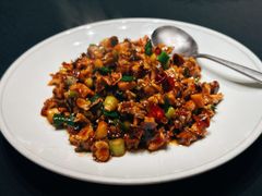 -玖味(老工人西路店)