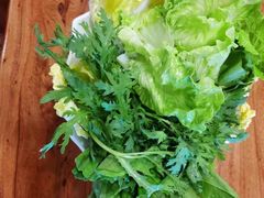 -草原牧羊火锅·龙虾·烤鱼(杨浦店)