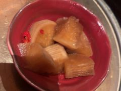 -300杯·和牛烧肉清酒专门店(廊里店)