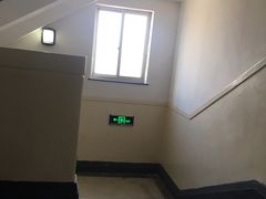 -上海市第四人民医院