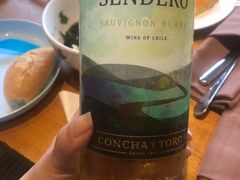 -咖啡厅自助餐厅(贵阳中天凯悦酒店)