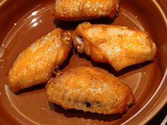 -萨莉亚意式餐厅(大宁音乐广场店)