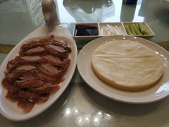 -皇宫大酒店