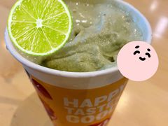 -DQ·蛋糕·冰淇淋(惠山万达店)