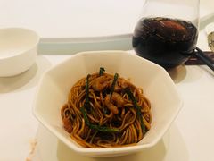 -福1015(愚园路店)