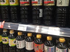 -Olé精品超市(北京合生汇店)