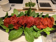 -宽来火锅(来福士广场店)