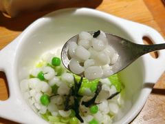 -华道钰善阁
