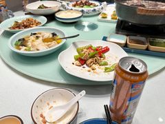 -梅飞酒家(名辉豪庭店)