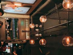 -BOTTEGA意库(中骏世界城店)