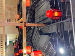 -玺炖·中国铁锅炖(虹桥天街店)