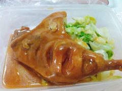 -苏州大学独墅湖校区-第8食堂(崇文路店)
